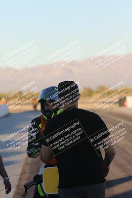 media/Jan-16-2026-CVMA Friday Practice (Fri) [[6f2bf47531]]/4-Racer 3-NRS/NRS- Mock Race/